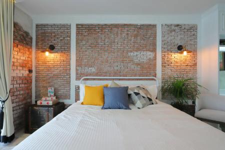 Bangkok Voyage Boutique - 34