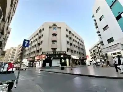 Palette San Marino - 93