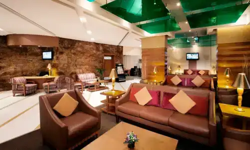 Avenue Dubai - 84