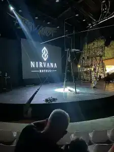 Nirvana Mediterranean Excellence - Ultra All Inclusive - 11