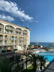 Kirman Sidera Luxury & Spa - 76