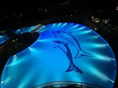 Adalya Art Side - All Inclusive - 45