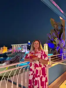 Granada Luxury Beach-Ultra All Inclusive - 50