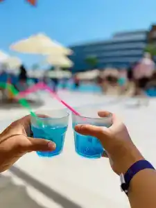 Aquasis De Luxe Resort & SPA - Ultra All Inclusive - 33