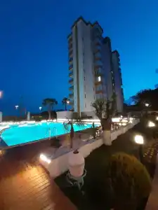 Lara Garden Butik - 91