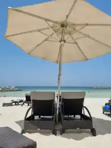 Ajman Saray, a Luxury Collection Resort, Ajman - 86