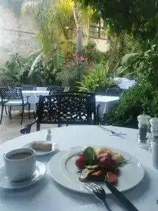 Tuvana - 99
