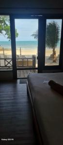 Ao Cho Grandview Hideaway Resort - 41