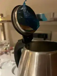 Elite World Grand Istanbul Küçükyalı - 98