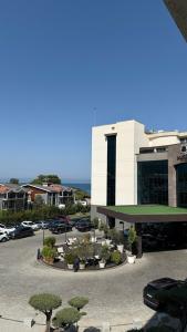 DoubleTree By Hilton Antalya Kemer - 99