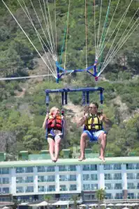 Corendon Playa Kemer - 37