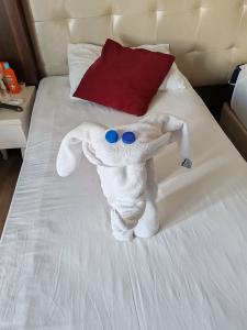 Kleopatra Micador Otel - 53