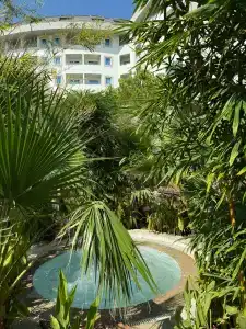 Long Beach Alanya - Ultra All Inclusive - 61