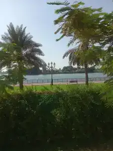 Holiday International - 33