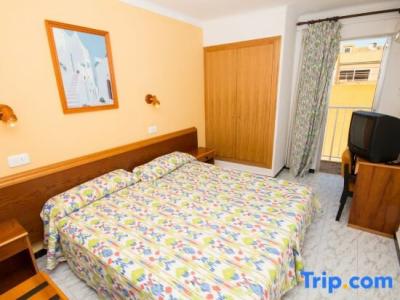 Amic Can Pastilla - 76