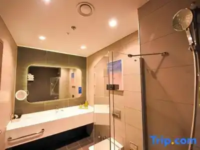 DoubleTree by Hilton Ankara Incek - 99