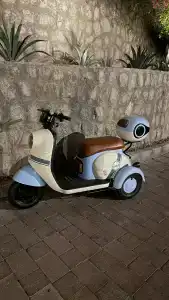 The Cove Rotana Resort - Ras Al Khaimah - 65