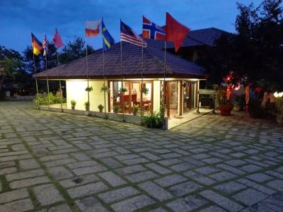 Ocean Breeze Resort Khaolak - 14