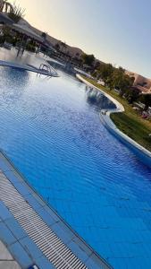 Ali Baba Palace -Families and Couples Only- - 95