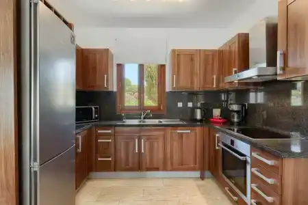 Atlantica Aphrodite Hills - 23