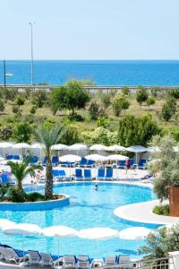 Calido Maris All Inclusive - 26