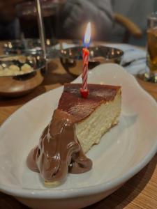 Radisson Blu, Istanbul Pera - 47