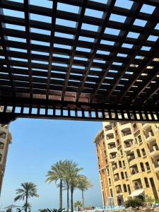 Marjan Island Resort & Spa Managed By Accor - 37