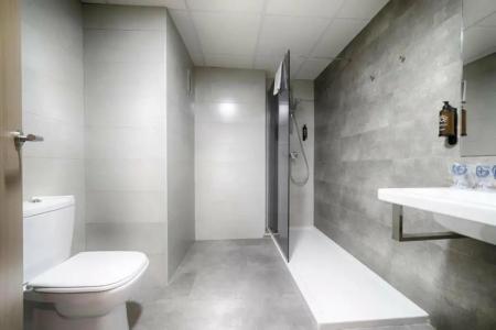 Ohtels Villa Dorada - 50