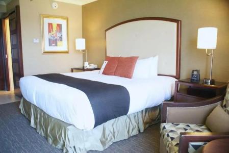 Wyndham Grand Pittsburgh - 89