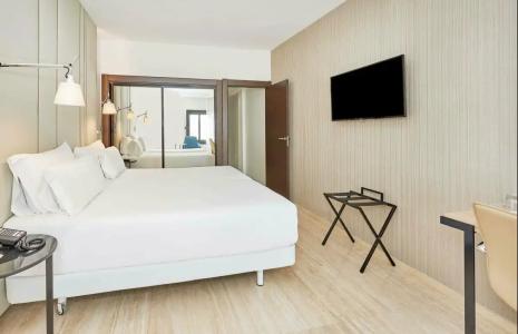 NH Imperial Playa - 87