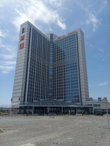 Ibis Fujairah - 69