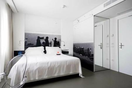 Du Lac Et Du Parc Grand Resort - 6