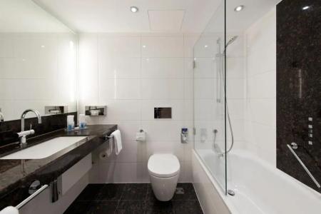 Maritim Darmstadt - 7