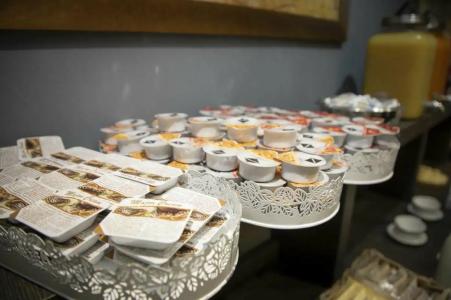 Ideal City Walk - 53