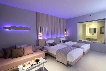Kalima Resort and Spa - SHA Extra Plus - 62