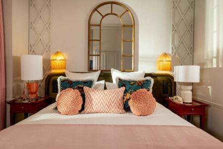 Hôtel Le Lavoisier & Spa - 48