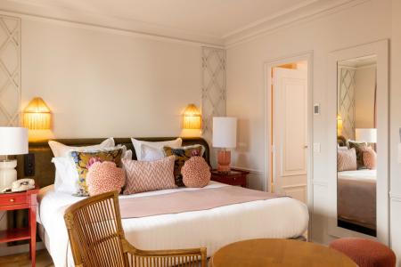 Hôtel Le Lavoisier & Spa - 45