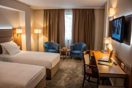 Golden Tulip Varna - 61