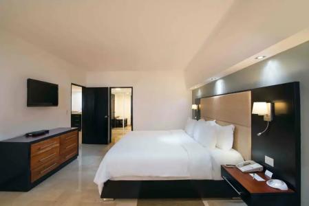 Radisson Santo Domingo - 76