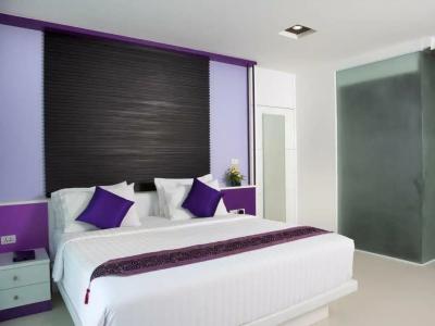 The L Resort Krabi - SHA Extra Plus - 88