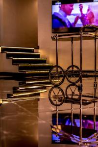 Motto Premium&Spa - 32