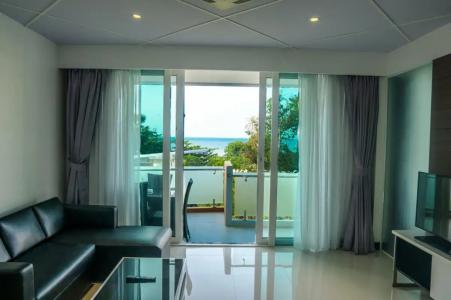 The L Resort Krabi - SHA Extra Plus - 11