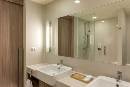Travelodge Pattaya - 82