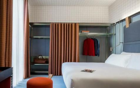 Room Mate Giulia - 63