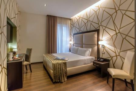 Catone District - 79