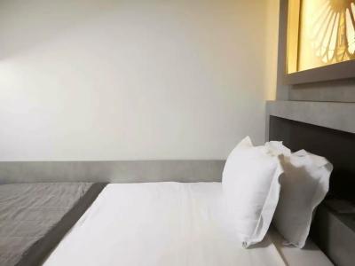 Best Western Premier Milano Palace - 65