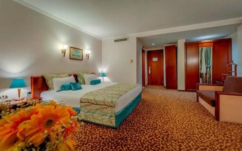 Best Western Plus Khan - 92