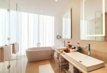 Anantara Downtown Dubai - 61