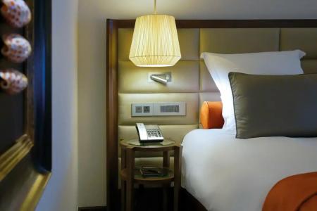 Royal Palm Beachcomber Luxury - 20