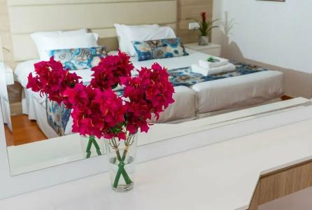 Ascos Coral Beach - 35